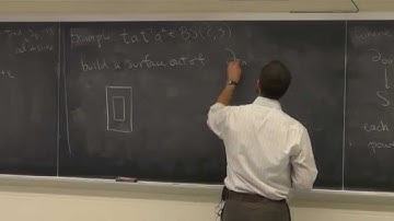 Stable Commutator Length in Baumslag-Solitar groups (GGD/GEAR Seminar)
