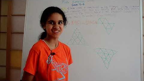 Math Kangaroo 2016, Grades 5-6, Problem 25