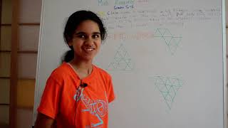 Math Kangaroo 2016, Grades 5-6, Problem 25