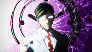 |MHA| UST— Resolved Action Mix #3