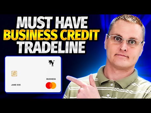 Business Credit Builder - No PG Business Credit Card!!!