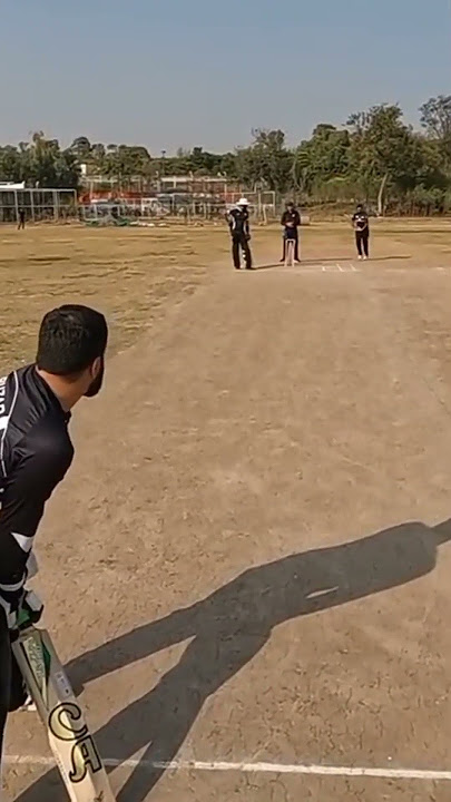 Long On: The World's Most Interesting Cricket cricket#cricket live#cricket highlights #cricket