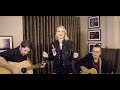 RaeLynn - "Rowdy" (Live Backstage At The Ryman)