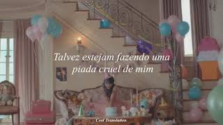 Melanie Martinez - Pity Party ( Tradução / Legendado )