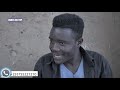Shemeji Yangu Episode 3 Nyarugusu Movie Shemeji Yangu Episode 3 Nyarugusu Movie