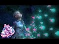 Listen to Your Heart | Star Light Adventure | Barbie