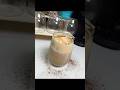 Caramel Crème Brûlée Latte at Home?🤤☕️🍮