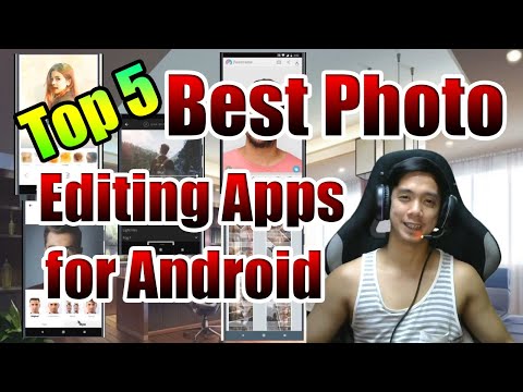 best photo editing app for android best photo editing app for android