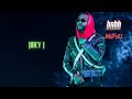 Juicy J Says He Feels Like The Quincy Jones Of Rap Music | BagFuel On HNHH