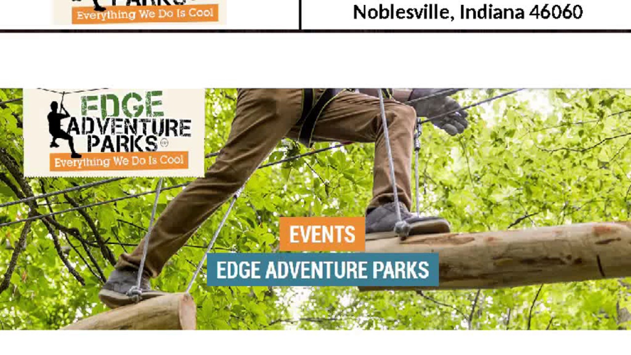 Family activities near me YouTube