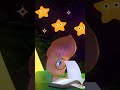 Lullaby for Babies to go to Sleep | Music for Babies | Baby Lullaby songs go to sleep #shorts