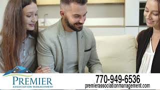 Premier Association Management