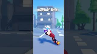 HOW TO GET SHADERS ON ROBLOX