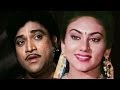 Laju lakhan full movie     super hit full gujarati movies  action romantic comedy movie