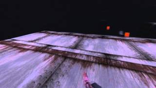 [COD4 PC] Saw Secret Flawless *1080p60fps* Profile