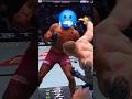 one punch knockout.                             #shorts #shortsfeed #youtubeshorts