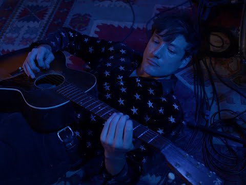 The Dirty Nil x Dooms Children - The Light, The Void and Everything