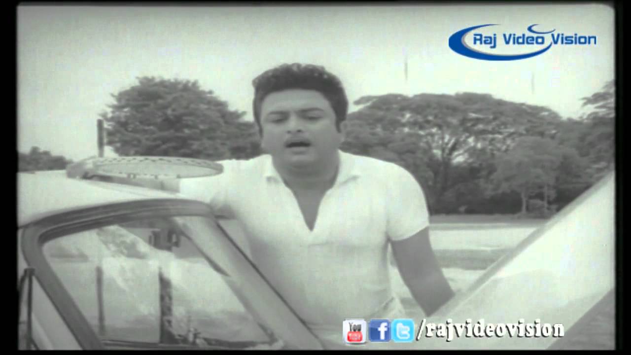 thirumagal mx player