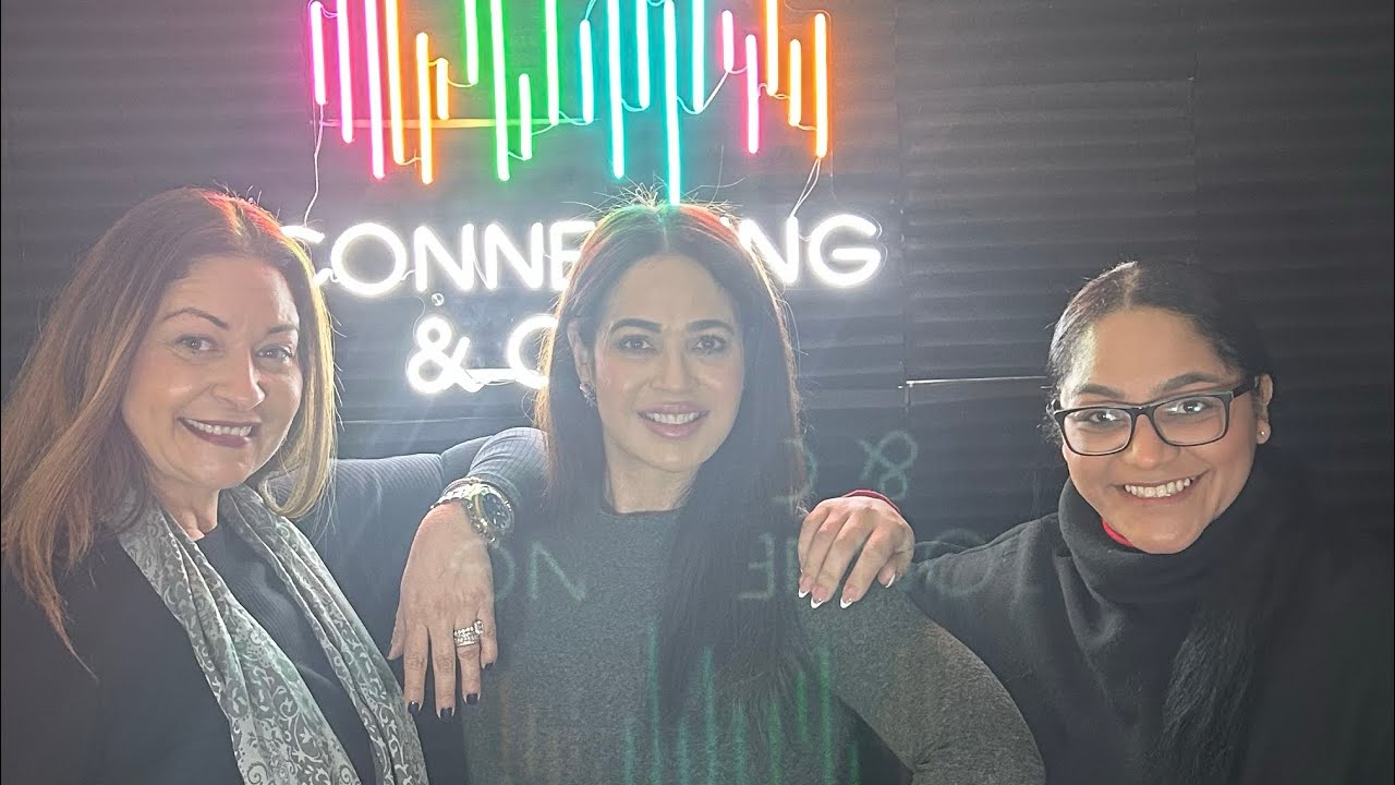 E10- “BENJAMIN ROSE TEACHES US ABOUT IDENTITY THEFT/CHN HOUSING CAN HELP YOU GET YOUR FIRST HOME”