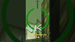 RAILGUN VS DELUXO 💥🔥 #shorts #gtaonline #fighting #foryou #gaming #subscribe