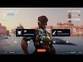 Sojourn Gameplay (No Commentary) Overwatch (PC 1440p 60fps)
