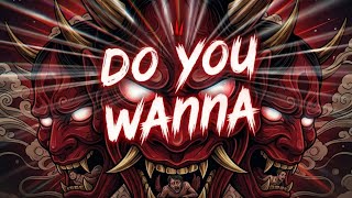 Download lagu DO YOU WANNA ( BREAKS FVNGKY ) FIKK RMPLNG REMIX OBS STYLE 2026