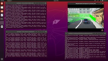 How to get IMU data in AirSim?