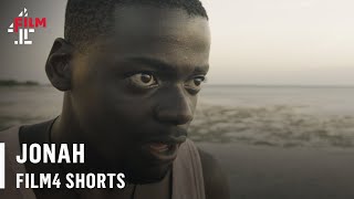 Jonah (2013) starring Daniel Kaluuya | Film4 Short