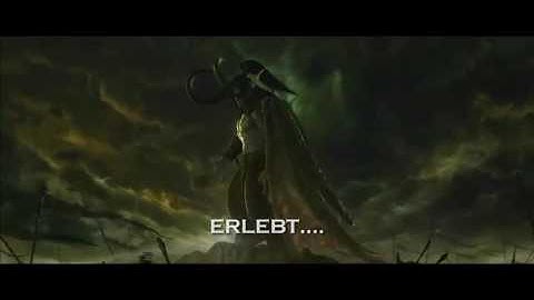 TBC 2.4.3 WoW Privat Server Cleft of Shadow