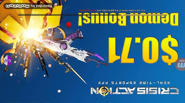 New anti code  detected crisis action new cheater