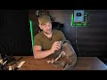 Neck Massager