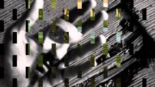 Paramparça - Ömür Gedik & Halil Sezai