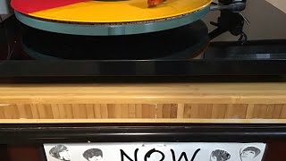Download Lagu FIVE COOL VINYL RECORDS NOBODY TALKS ABOUT #vinylrecords #classicrock #ranking MP3 Download Lagu FIVE COOL VINYL RECORDS NOBODY TALKS ABOUT #vinylrecords #classicrock #ranking MP3