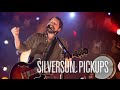 Silversun Pickups "Kissing Families" Guitar Center Sessions