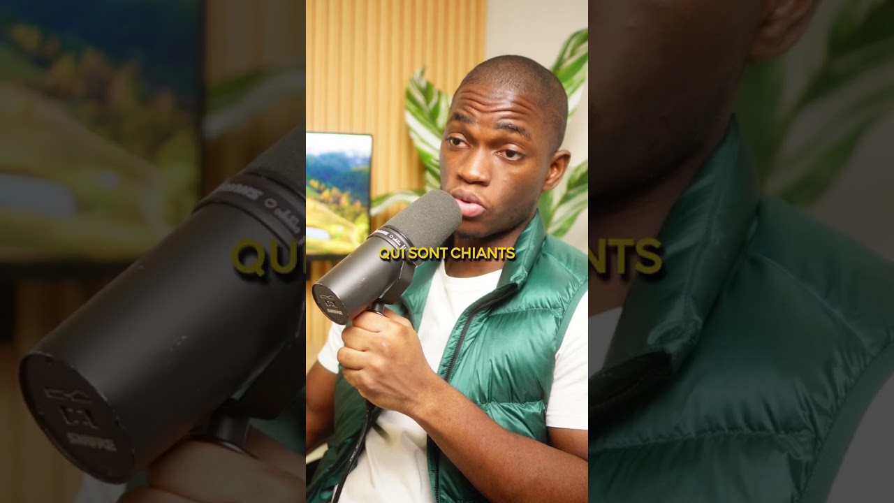 Défis majeurs à surmonter en entreprenant : conseils essenti