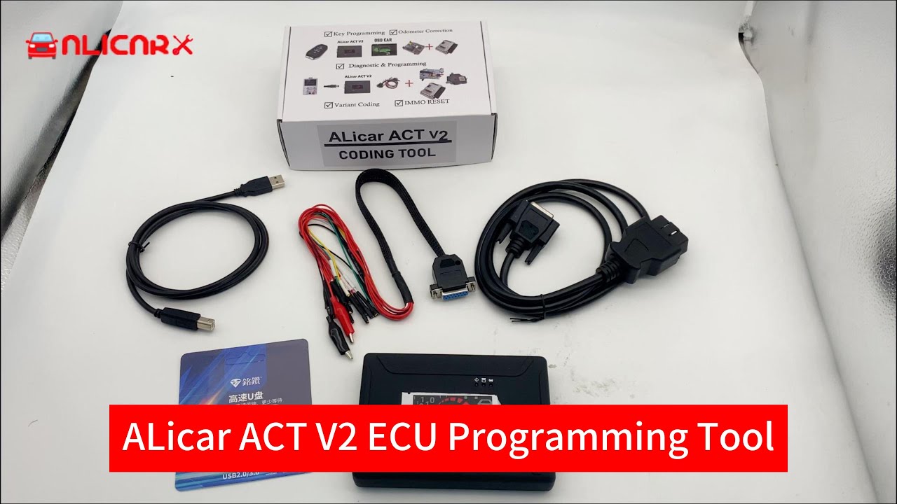 Diagbox PAS Group Car ECU Programming Coding Tool For Citroen/DS/FIAT/OPEL/Peugeot/Toyota/Vauxhall