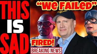 Avengers: Doomsday Proves Marvel’s Woke Experiment Failed