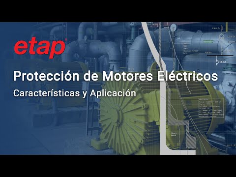 Video: ¿Son compatibles los motores térmicos y la protección del medio ambiente?