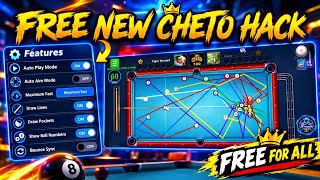 Mumbai Mehal Gameplay 8 Ball Pool 2026