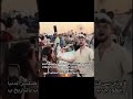 فناني راح يكسر الدنيا Alshamimusic ويلي ياجرح ليلكم جوري كيفو بتهون اشتراك بالقناة سميتك سما 