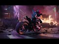 Shadow The Hedgehog Bring Me To Life 