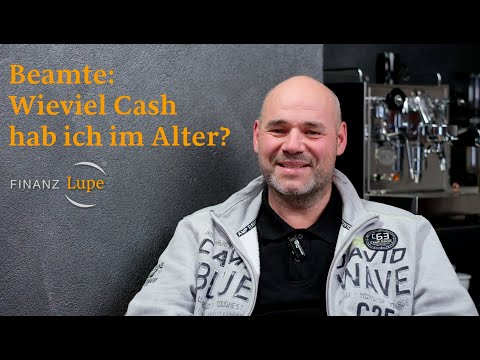 Video: Kann eine anrechnungsfähige Deckungsmitteilung per E-Mail versendet werden?