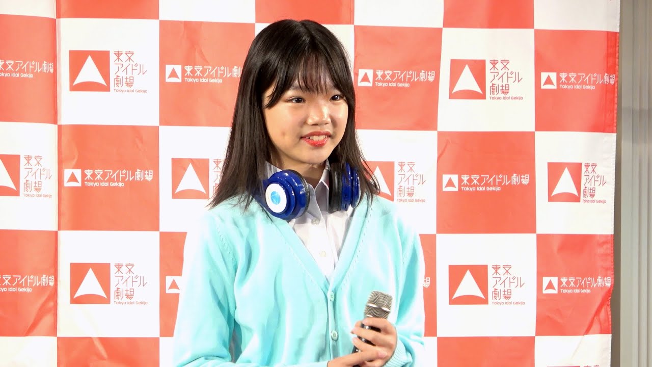 仙翔千尋(せとちひろ)／ちぃちゃん「五等分のカタチ（中野家の五つ子