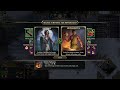 4v4 vs Extreme and Titan AI Age of Mythology Retold 4v4 vs Extreme and Titan AI Age of Mythology Retold
