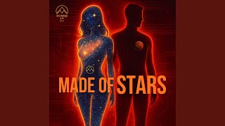 Made Of Stars