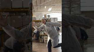 For the Love of Food | Whole Foods Market