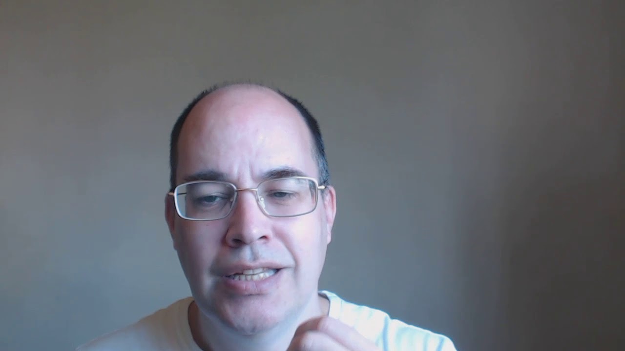 What is vortex induced vibration and how can it be used to generate electricity?