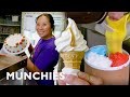 NYC's Ice Cream Is World-Class | The Ice Cream Show Episode 5