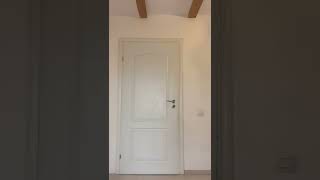 New Gorgeous Periscope Live-022