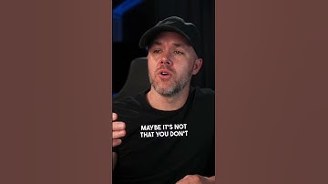 How to Use Upwork to Outsource and Build Your Own Team 🤝